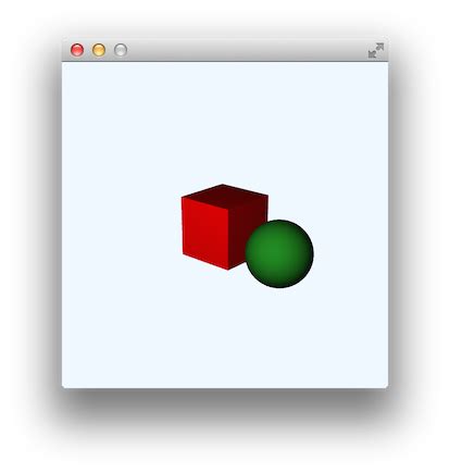 Jul 24, 2020 You can substitute with a different image in you own code in order to better visualize the problem. . Rotate image in javafx